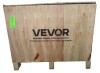 VEVOR Commercial Convection Oven, 4.24 cu.ft Countertop Oven for Full-Size Pans, Electric Convection Ovens with 4 Racks, 360&deg; Hot Air Circulation, for Bakery, Restaurant & Pizza Shop (208-240V 5000W) New in Box $1599 - 2