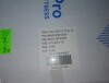 MLILY&reg; ChiroPro 1.0 Hybrid 13" Firm Tight Top California King Mattress Made in USA New in Box $3199 - 2