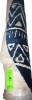 Highland Dunes Moorhouse Indoor / Outdoor Rug, Rectangle 7'10" x 9'10" $299 - 2