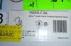 Delta Faucet Single Handle Monoblock Bathroom Sink Faucet in Matte Black New In Box $399 - 2