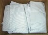Tommy Hilfiger Printed Percale 4-Piece King Cotton Sheet Set $79 - 2