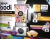 Ninja Blender & Food Processor Combo, Foodi Power Blender System for Smoothies, Bowls, Spreads & Shakes, 6 Functions, 72-oz Pitcher, To-Go Cups, Silver, SS401 On Working $299 - 2