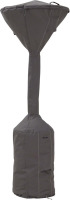 Classic Accessories Ravenna Water-Resistant 34 Inch Stand-Up Patio Heater Cover New In Box $99