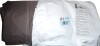 Classic Accessories Ravenna Water-Resistant 34 Inch Stand-Up Patio Heater Cover New In Box $99 - 2