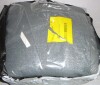 ColorTree 15 ft. x 22 ft. x 26 ft. Waterproof Triangle Sun Shade Sail &ndash; Durable & UV-Resistant New In Box $299 - 2