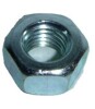 FNW 5/8 in. Heavy Duty Hex Nut New - 2