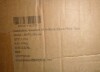 Vitalismo 36'' Faux Snake Plant (Sansevieria) Plant in Black Pot New In Box $79 - 2