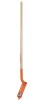 Razor-Back PowerEdge 48 in. Wood Handle Super Socket Digging Shovel / Razor-Back 48 in. Wood Handle Trenching Shovel / Assorted New Assorted $59 - 2
