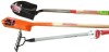 Razor-Back PowerEdge 48 in. Wood Handle Super Socket Digging Shovel / Razor-Back 48 in. Wood Handle Trenching Shovel / Assorted New Assorted $59 - 3