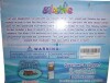 Splashie XL Noah's Ark Splash Pad - 65" Animal Sprinkler for Kids & Toddlers New in Box - 2