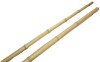 Backyard X-Scapes 2 in. D x 90 in. L Natural Bamboo Pole New - 2