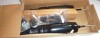 Monroe Max-Air MA705 Air Adjustable Air Shock Absorber Set of 2 fits 65-70 Ford Mustang New In Box $169 - 2