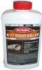 Roebic K-77 Root Killer for Sewer and Septic Systems, Clears Pipes and Stops New Growth, Safe for All Plumbing, 32 oz New - 2