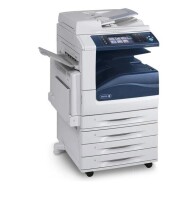 Xerox WorkCentre 7845 A3 Color Laser Multifunction Printer $2399
