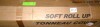 Off Road 5.5' Soft Roll Up for 2001-2003 F-150 Tonneau Cover l Flareside New in Box $399 - 2