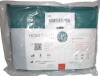 HoverMatt&reg; SPU (Single Patient Use) Air Transfer Mattress New - 2