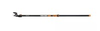 Fiskars 54 in. EZ Reach Stik Tree Pruner $79