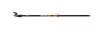 Fiskars 54 in. EZ Reach Stik Tree Pruner $79