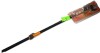 Fiskars 54 in. EZ Reach Stik Tree Pruner $79 - 2