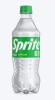 Coca Cola 20 oz / Sprite Lemon Lime 20 oz / Diet Coke 20 oz / Assorted