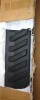 Perfit Liner 6" Running Boards Compatible with 2015-2026 Ford F-150 Super Crew Cab and 2017-2026 Ford F250 F350 Super Duty Crew Cab - Side Step Rails Nerf Bars (Aluminum Alloy, for Vehicles with 4 Full Size Doors) New Shelf Pull $299 - 2