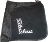 Titleist Golf Bag Dri Hood New $79 - 2