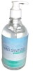 Sitco Hand Sanitizer with Moisturizer 16.9 oz New