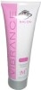V Salon Vibrance Moisturizing Treatment 8 oz