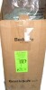 Bedsure 3-peice Queen Bedspread Coverlet Lightweight Soft Quilt Bedding Set Similar to Picture New In Box $199 - 2