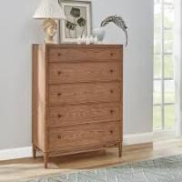 Flexsteel Verona W1067-872-Drawer Chest New in Box $1399