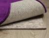 Basics by Wayfair&trade; Non-Slip Rug Pad 1/4", Rectangle 8' x 10' $299