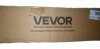 VEVOR Hot Tub Steps with Handrail, 3-Step Spa Outdoor Stairs, Heavy Duty 25.2 inch Wide Above-Ground/Inflatable Pool Ladder with 550 lbs Weight Capacity, Multi-Use for Porch, Patio, Deck, Trailers New In Box $299 - 2