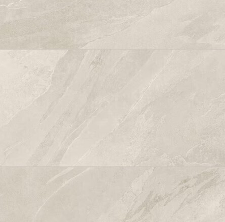 Satori Armonia Oasis 24-in x 48-in Matte Porcelain Floor and Wall Tile New