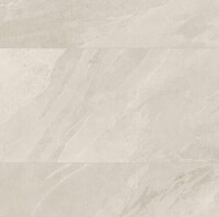 Satori Armonia Oasis 24-in x 48-in Matte Porcelain Floor and Wall Tile New
