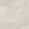 Satori Armonia Oasis 24-in x 48-in Matte Porcelain Floor and Wall Tile New
