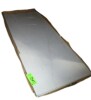 Satori Armonia Oasis 24-in x 48-in Matte Porcelain Floor and Wall Tile New - 2