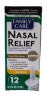 Family Care Nasal Spray Original 0.5 oz (Afrin Severe Congestion) New Best by 11/2028 - 2