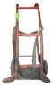 Dayton Drum Dolly
