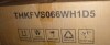 Wyndham Collection Sheffield 48" Single Basin Cultured Marble Vanity Top with Bronze Faucet New in Box $1999 - 2