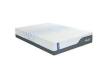 MLILY&reg; ChiroPro 1.0 Hybrid 13" Firm Tight Top California King Mattress Made in USA New in Box $3199
