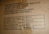 Gracie Oaks Farmhouse Style 7-Piece Dining Table Set For 4-6 People, 63" Extendable Kitchen Table Set With 4 Dining Chairs And 2 PU Upholstered Stools in Walnut New in Box $799 - 2
