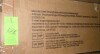 Stellweilan Tessberg Outdoor Privacy Screens, 50" W x 50" H Air Conditioner Fence, Pool Equipment Enclosure New in Box $399 - 2