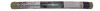 QuicPrep 24 in. x 50 ft. Clear Self-Adhering Temporary Carpet Protection Film New $79 - 2
