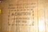 Ivy Bronx 16 Pair Shoe Storage Cabinet With 2 Drawersin Paris's Summer $399 - 2