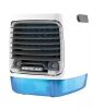 ARCTIC AIR Turbo Chill Desktop Evaporative Space Cooler with LED Nightlight New In Box $89