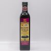 Sunny Select, Classic Balsamic Vinegar Of Modena, 16.9 oz New Best by 11/2028