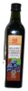 Sunny Select, Classic Balsamic Vinegar Of Modena, 16.9 oz New Best by 11/2028 - 2