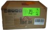 Outsunny 7 ft. LED Pumpkin Reaper Halloween Inflatable New In Box $99 - 2