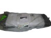 Outsunny 20' x 20' Gazebo Replacement Top New $399 - 2