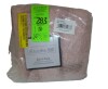 Bungalow Rose Casanova Bath Rug New $59 - 2